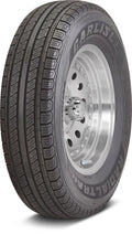 ST175/80R13 Trailer Tire J301