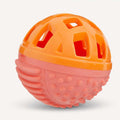 Chew Well Ball Treat Dispenser Dog Toy V501242