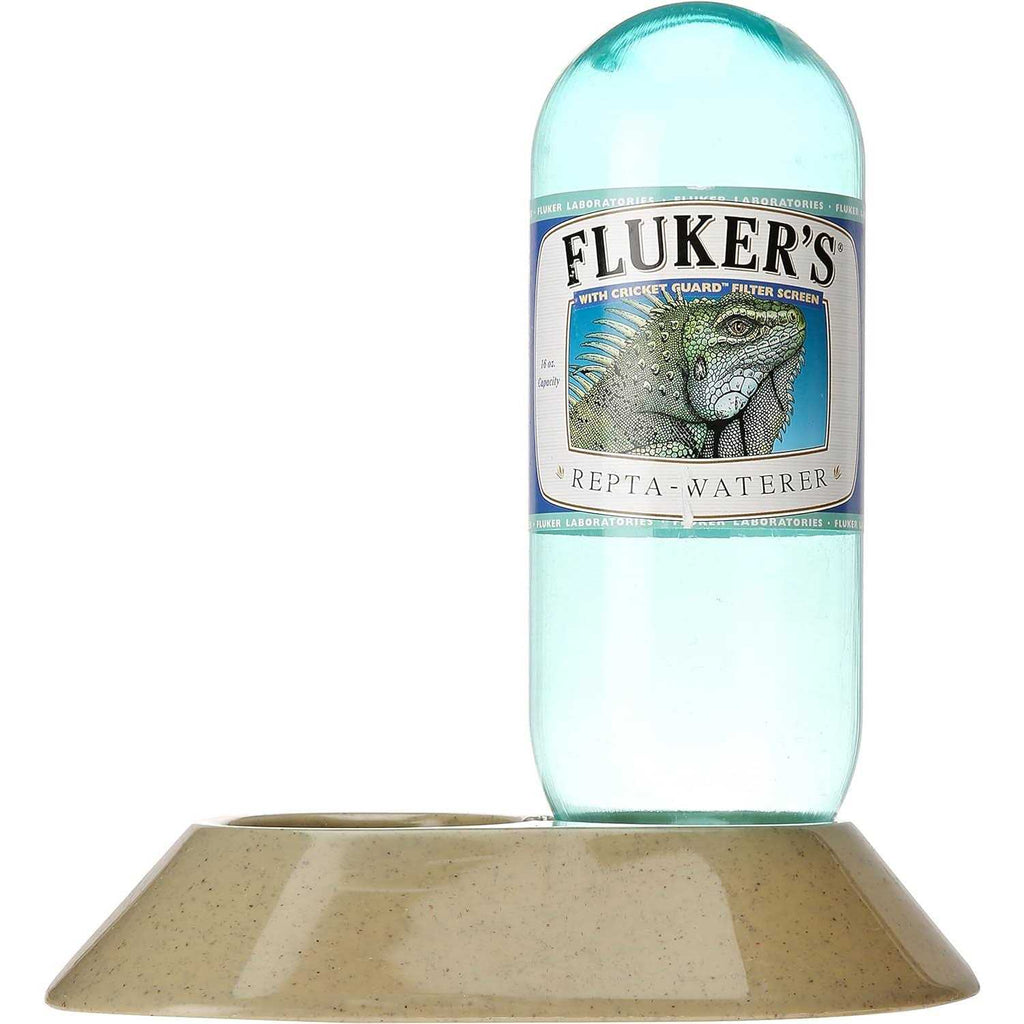 Waterer Pet Supplies N5078
