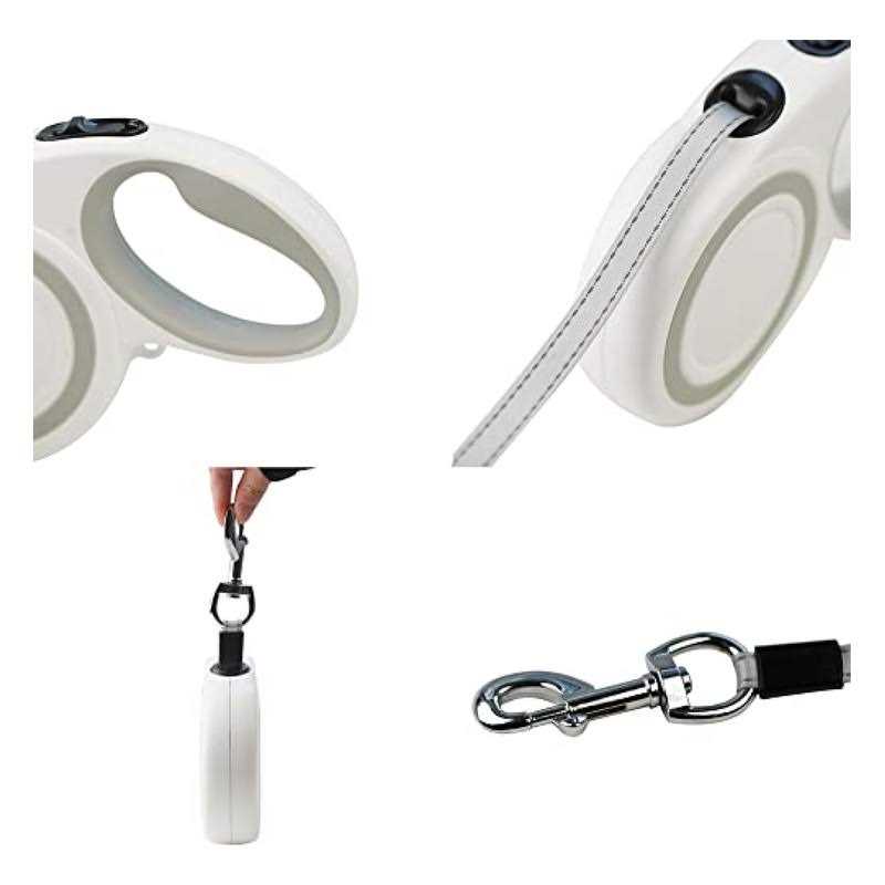 Leash Tape L237981