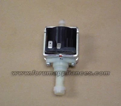 ULKA Type EAP5 Espresso Machine Pump Z550