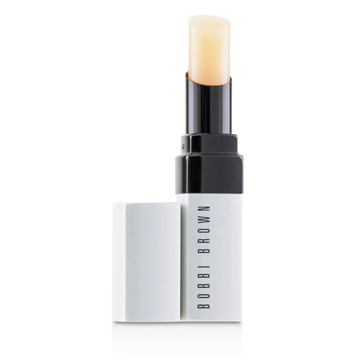 Extra Lip Tint 2.3g Z609