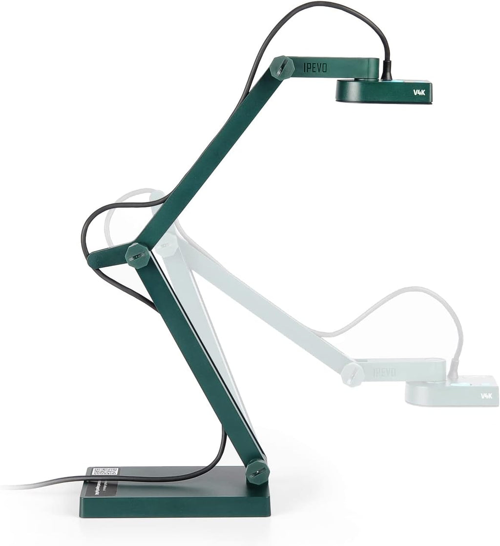 8MP USB Document Camera O96823
