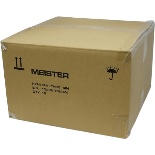 Mat Tape for Wrestling, Grappling and Exercise Mats J24180
