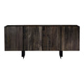 Sideboard W46427