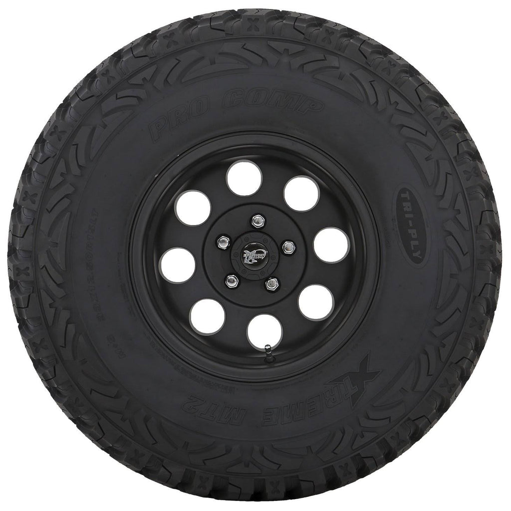 Pro Comp Xtreme MT2 Tire W319