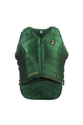 Hunter GREEN Protective Vest C45494