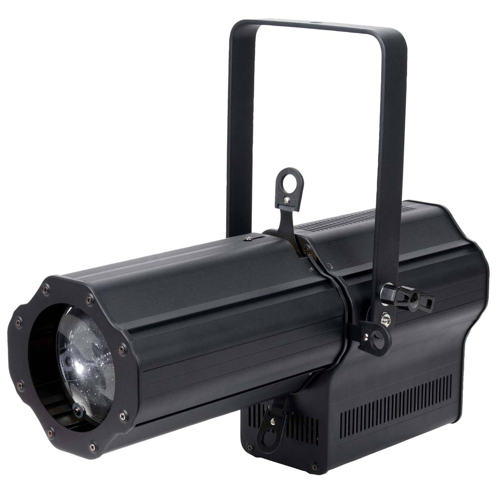 LED Ellipsoidal J23673