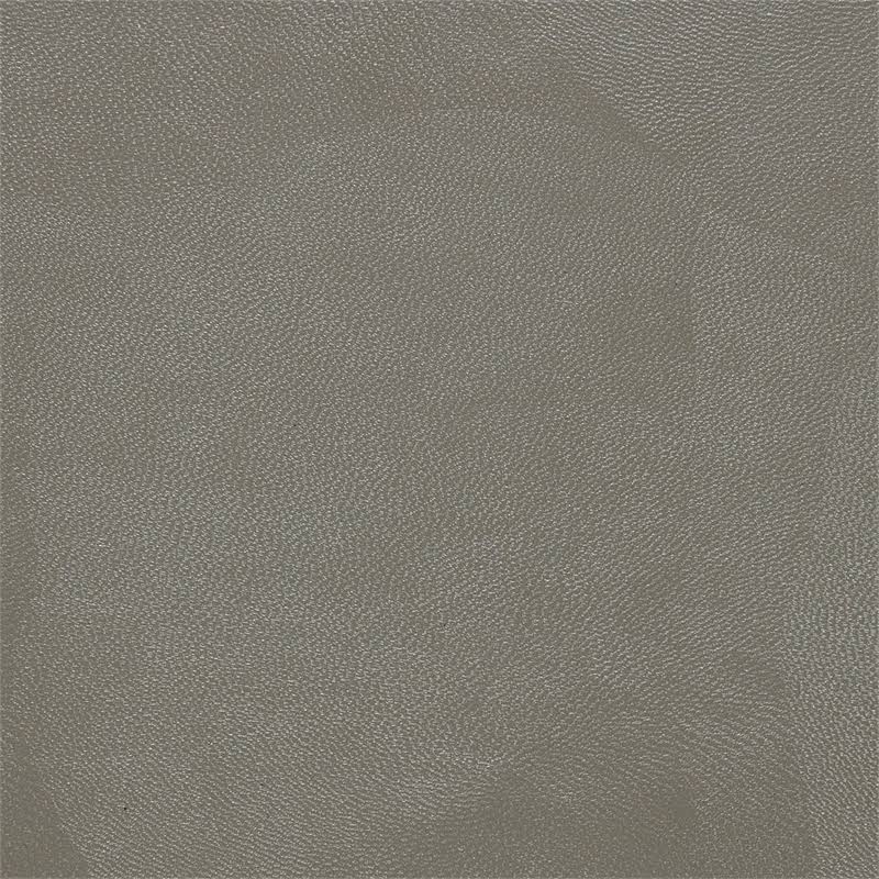 Smoke Ottoman Modular Component L4643