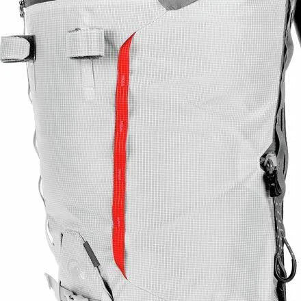 White Dawn 20 Backpack S7345