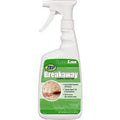 32 oz Carpet & Fabric Cleaner Trigger Spray Bottle C4781