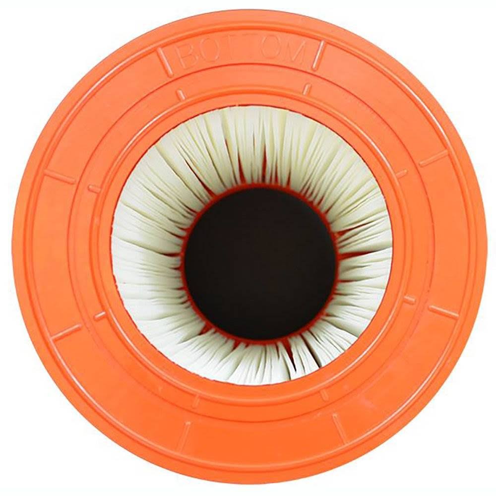 Replacement Cartridge for Waterway Pool 100 P7918