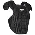 Softball Catcher's Chest Protector V67231