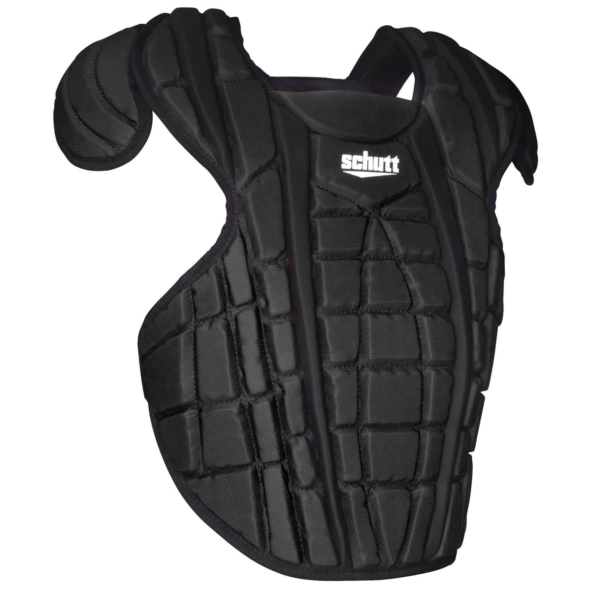 Softball Catcher's Chest Protector V67231