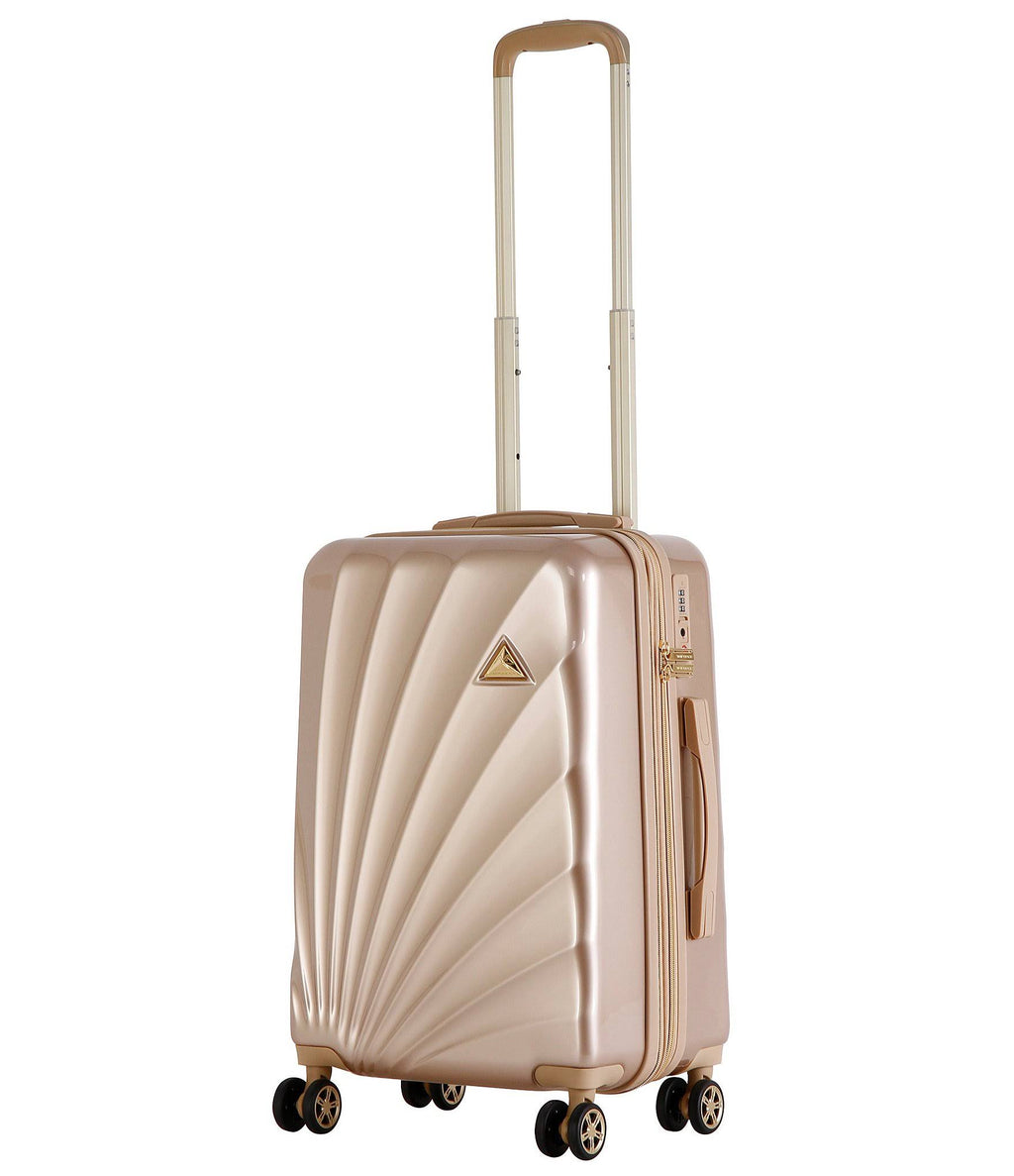 Sienna Carry-On Spinner I27948