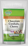 Chocolate Cordials Cherry 8 oz 3-Pack H9121