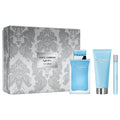 3-Piece Set M5918