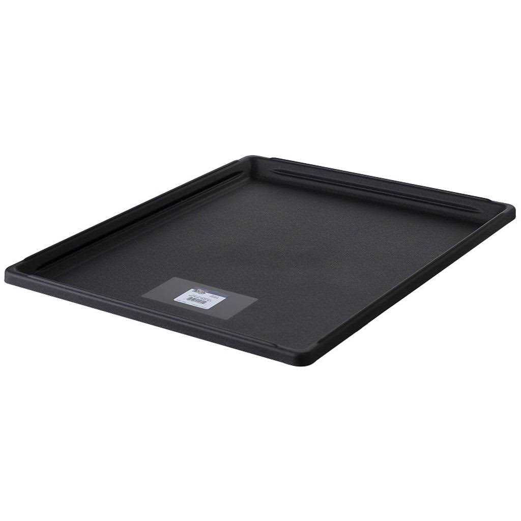 Dog Kennel Replacement Plastic Tray Z3554