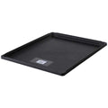 Dog Kennel Replacement Plastic Tray Z3554