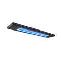 Smart LED Strip Coral Grow Z7319