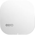 White WiFi System O8891