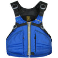 Sapphire XXL PFD N808
