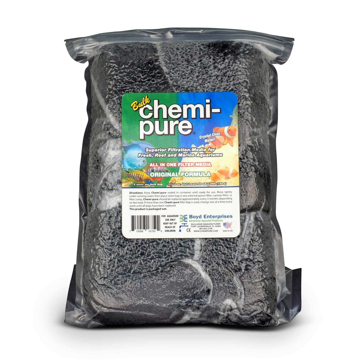 Chemi Pure A332057