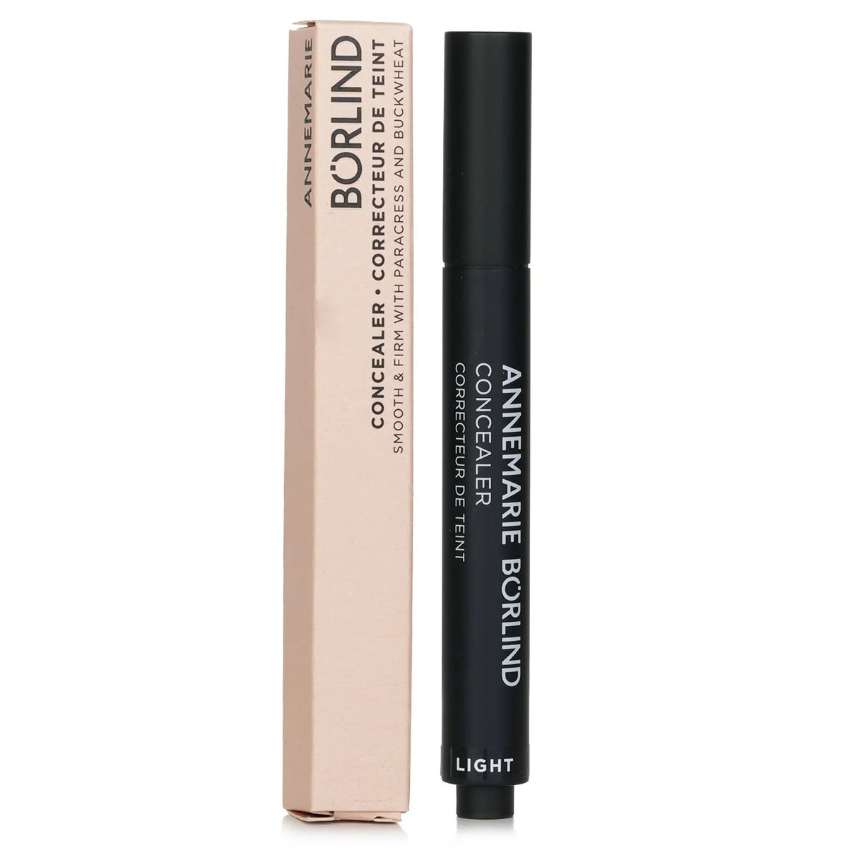 Concealer - Light 3.2g U295828