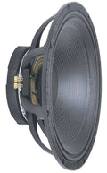 15-inch Low Equalizer Woofer M941