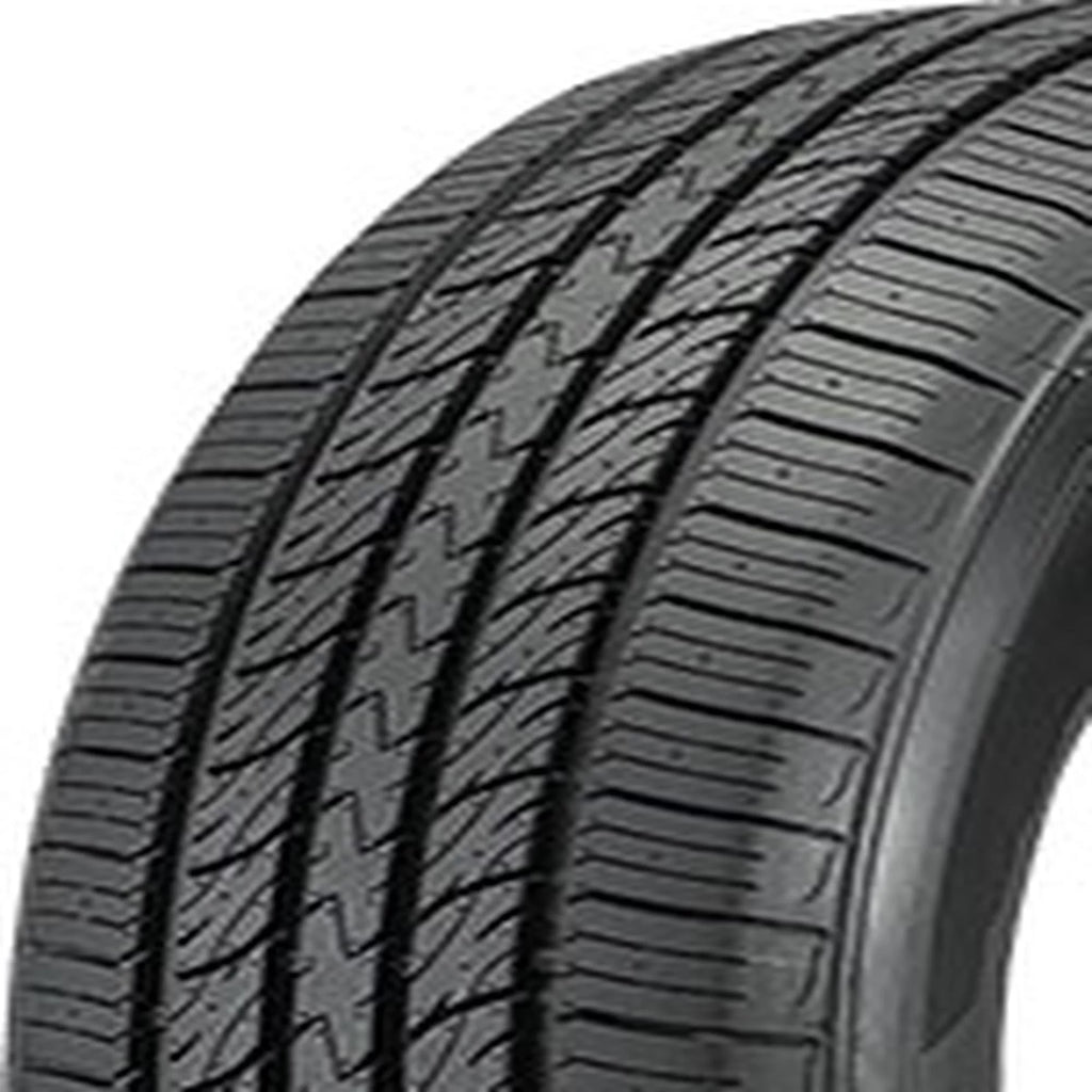 All Season 205/70R16 97H Passenger Tire I115