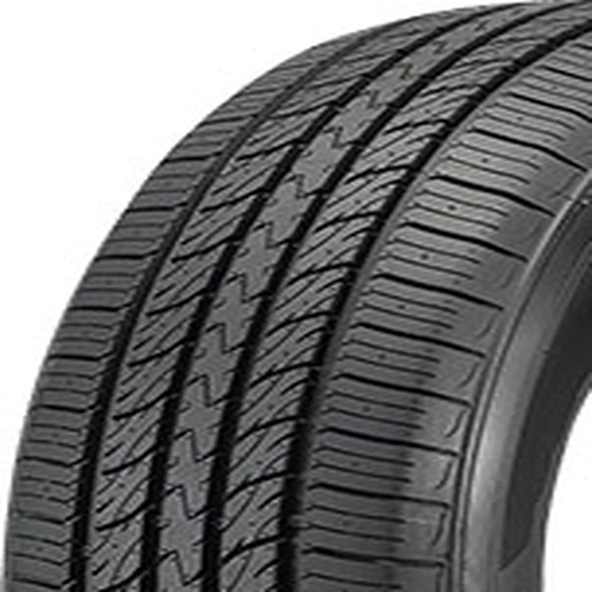 All Season 205/70R16 97H Passenger Tire I115