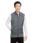 Impact Vest Black 2XL Z707474