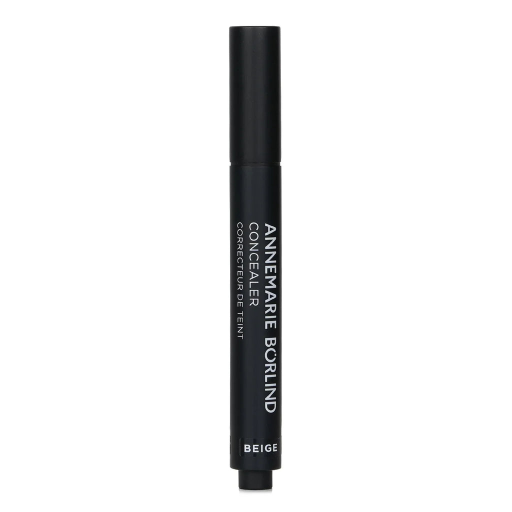 Concealer - Light 3.2g U295828