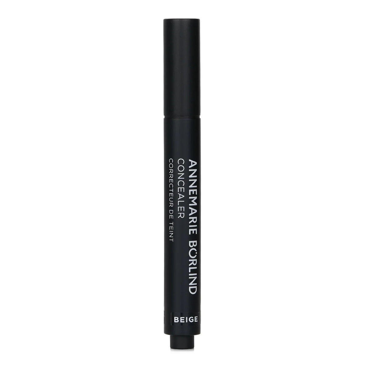 Concealer - Light 3.2g U295828
