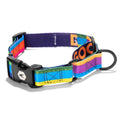 Martingale Dog Collar B72051