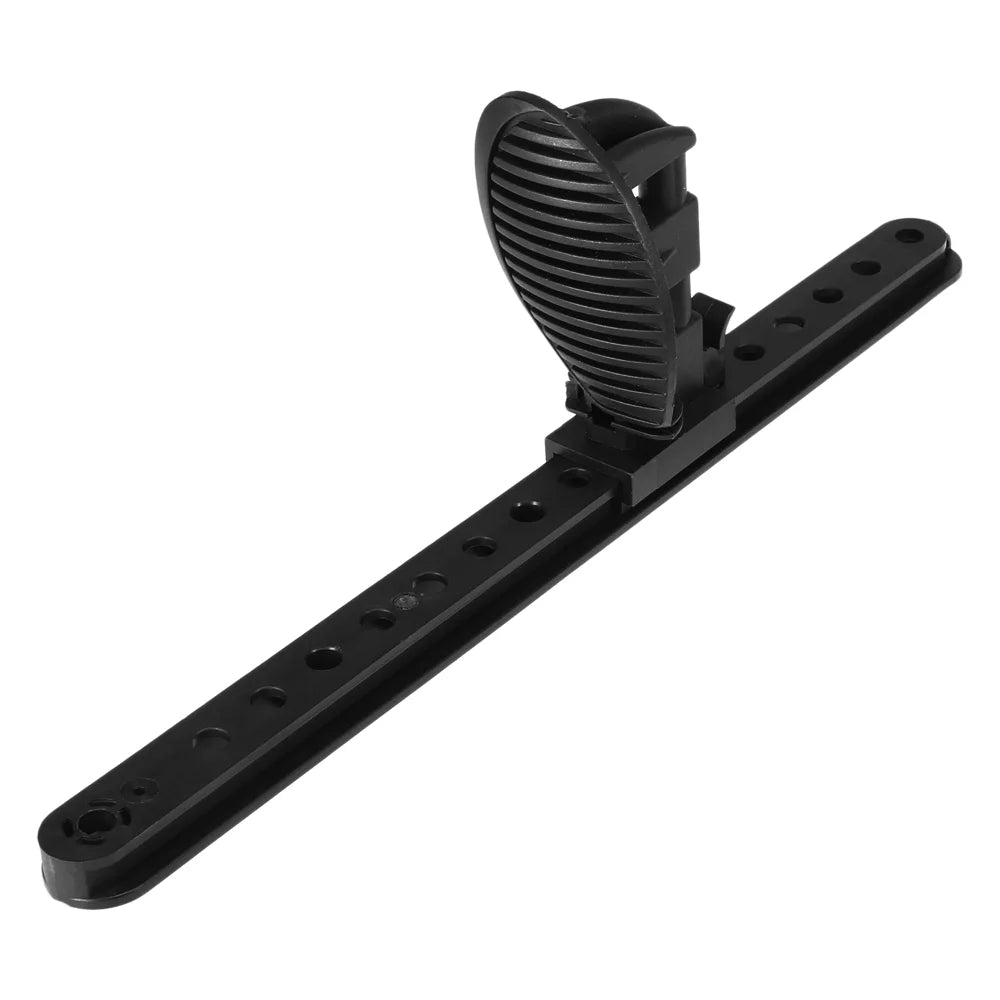 Adjustable Kayak Foot Pegs B227848