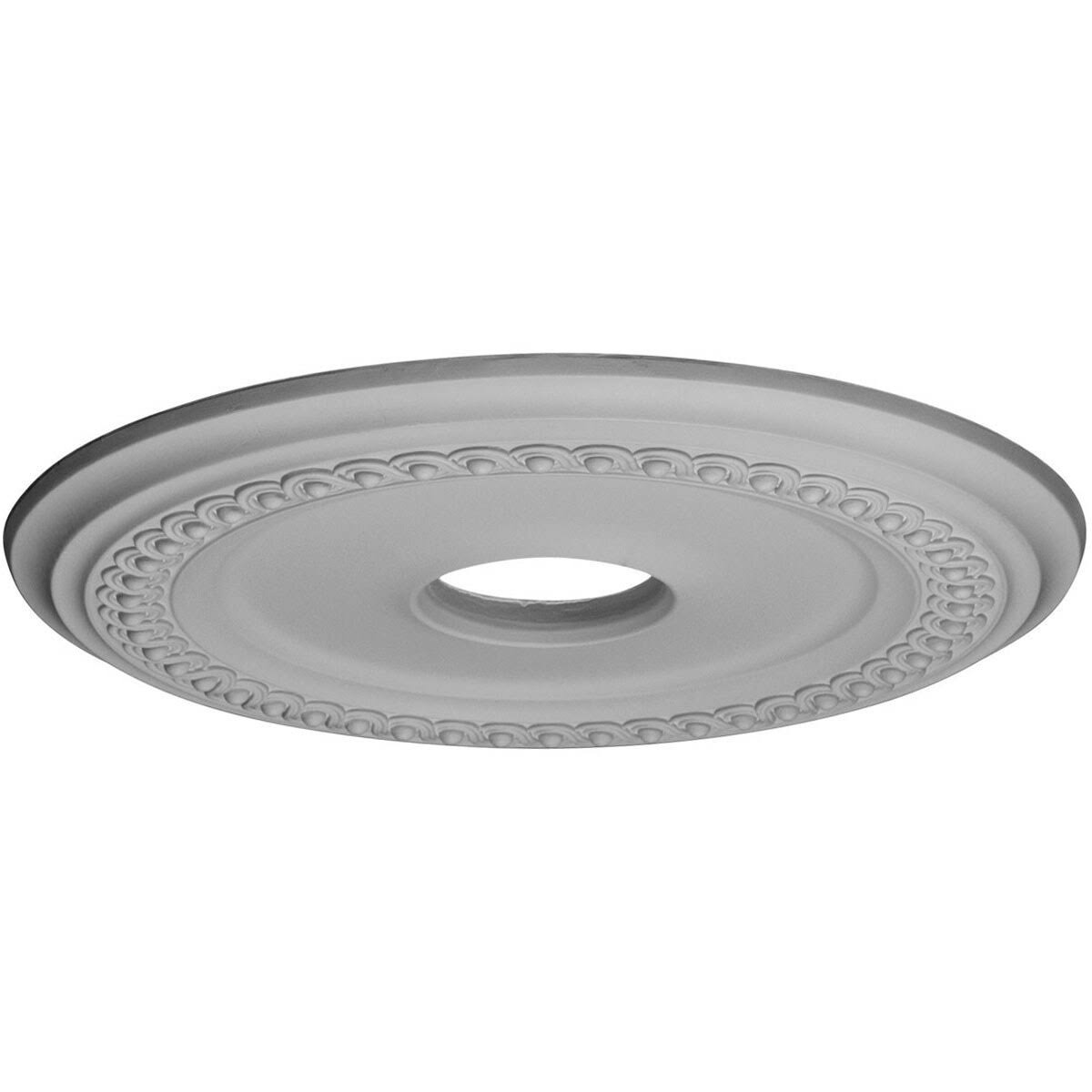 Classic Ceiling Medallion Y162312