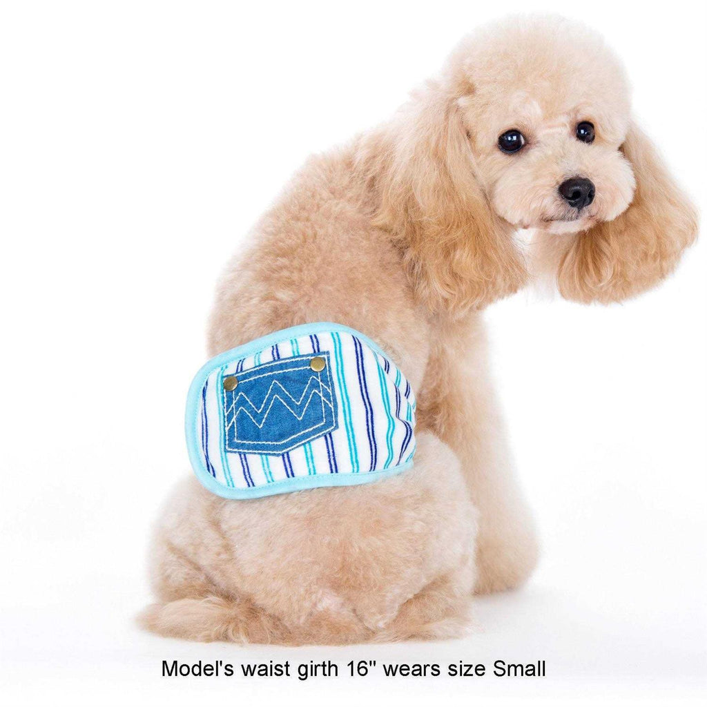 Belly Band B675