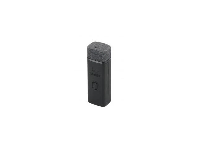 FLX Microphone RF-Armor E36971