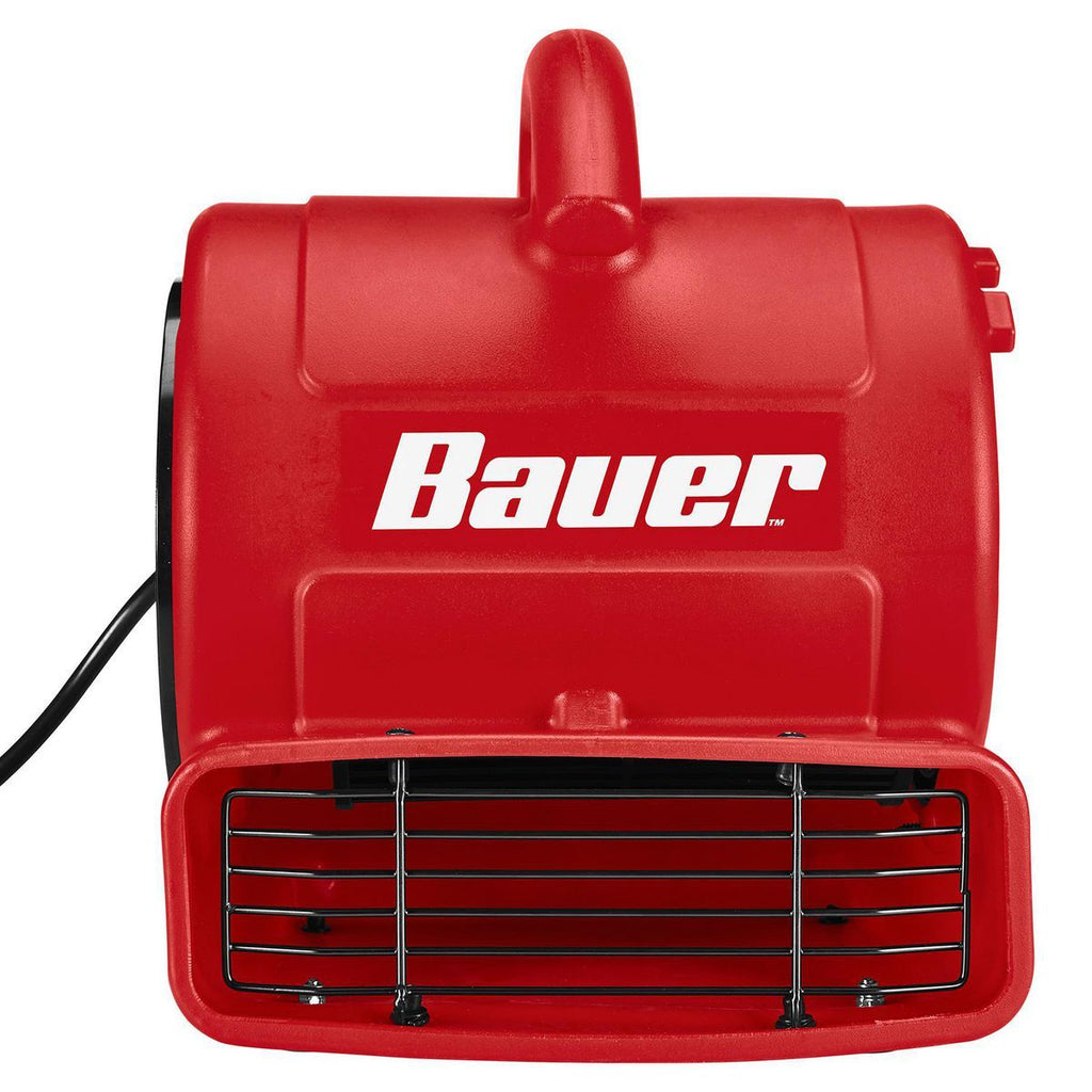 1000 CFM 1/5 HP Floor Blower O3569