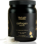 Collagen Peptides Powder G57043