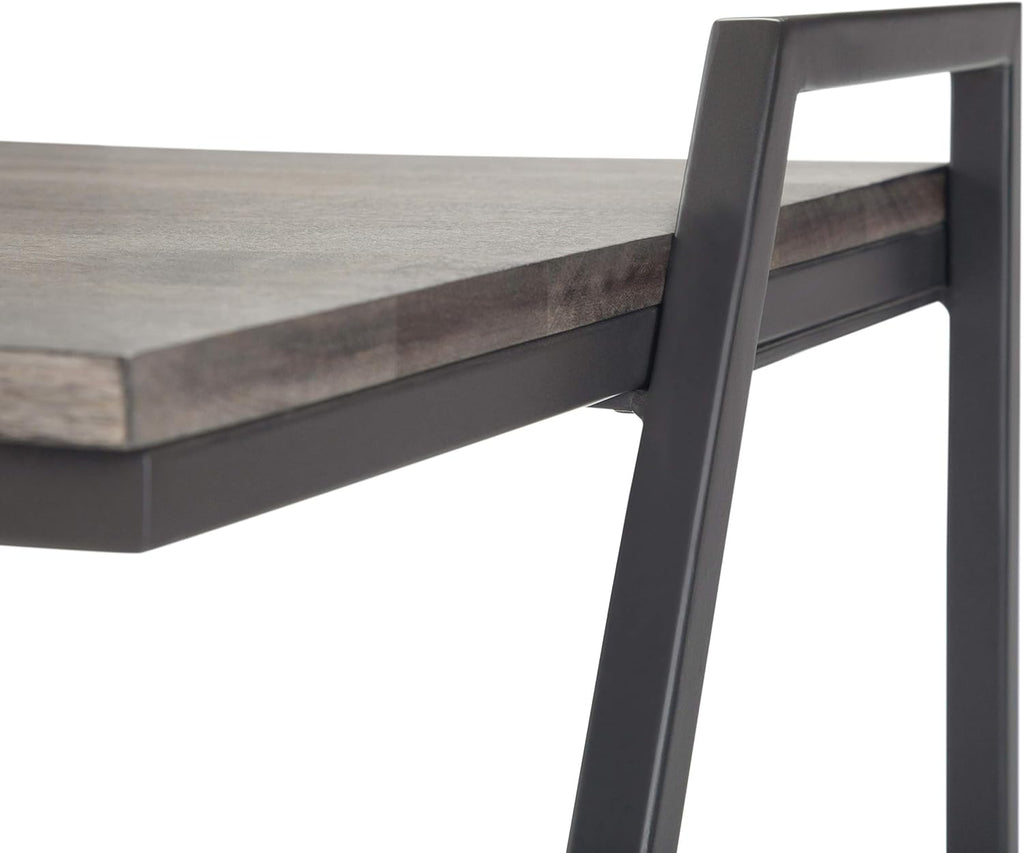 46 inch Coffee Tables Q82222