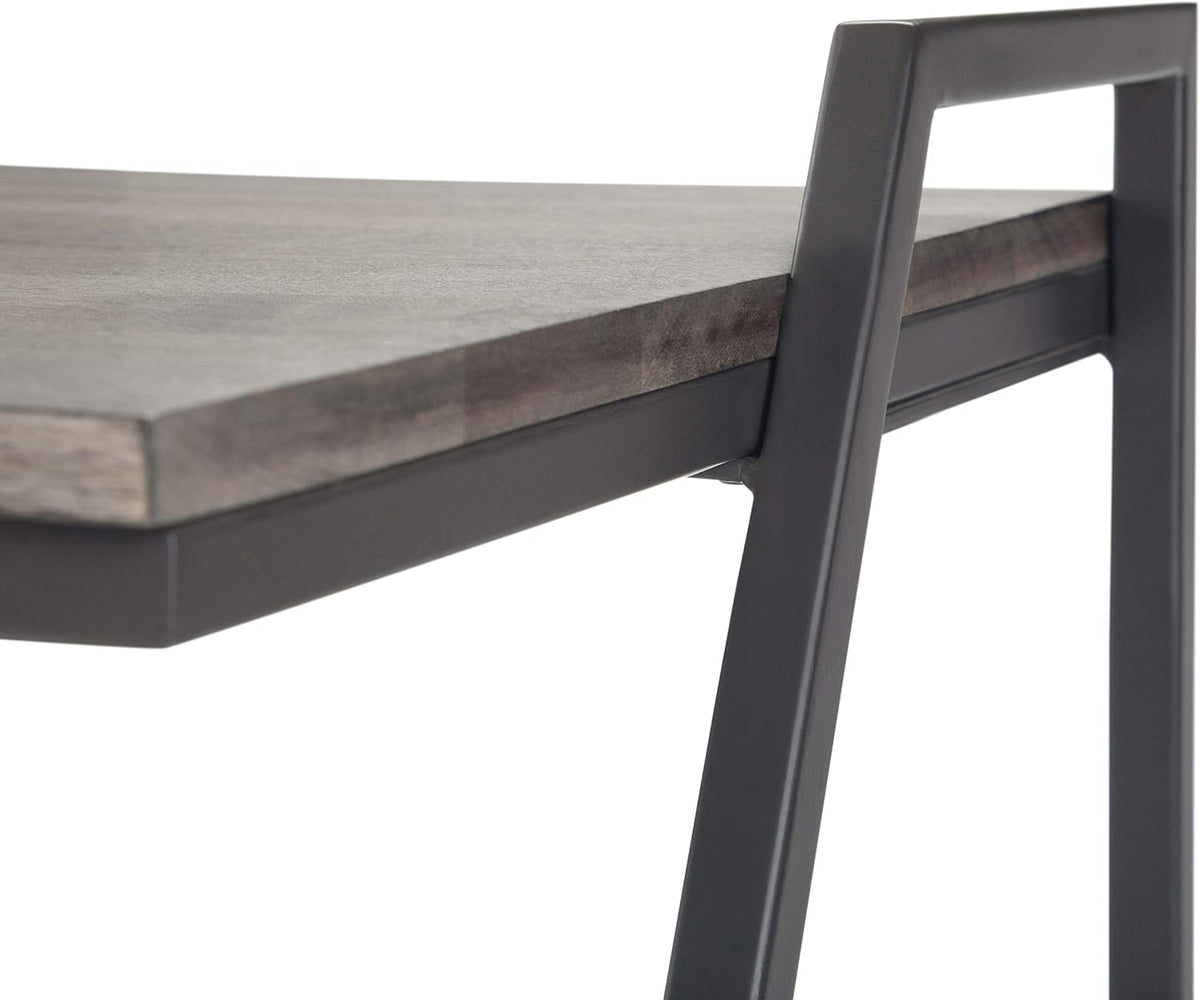 46 inch Coffee Tables Q82222
