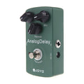 Analog Delay Effect Pedal for Electric Guitar F87845