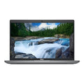 Gray 14 in. Laptop U51231