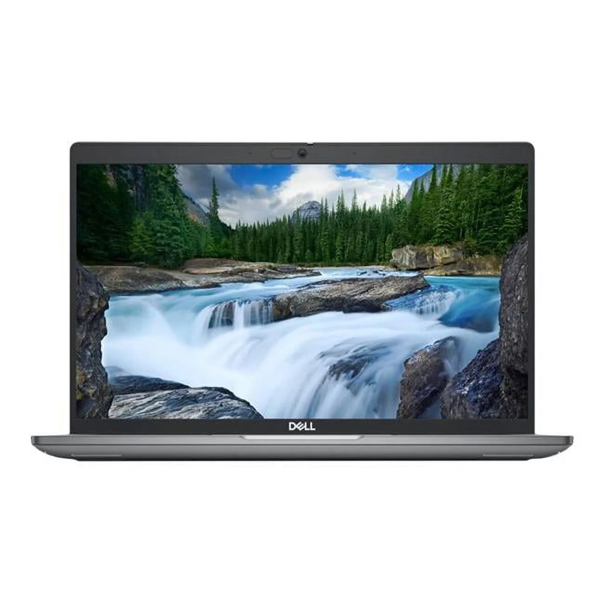 Gray 14 in. Laptop U51231