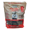 Beef Jerky Dog Treats I768865