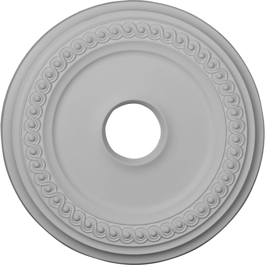 Classic Ceiling Medallion Y162312