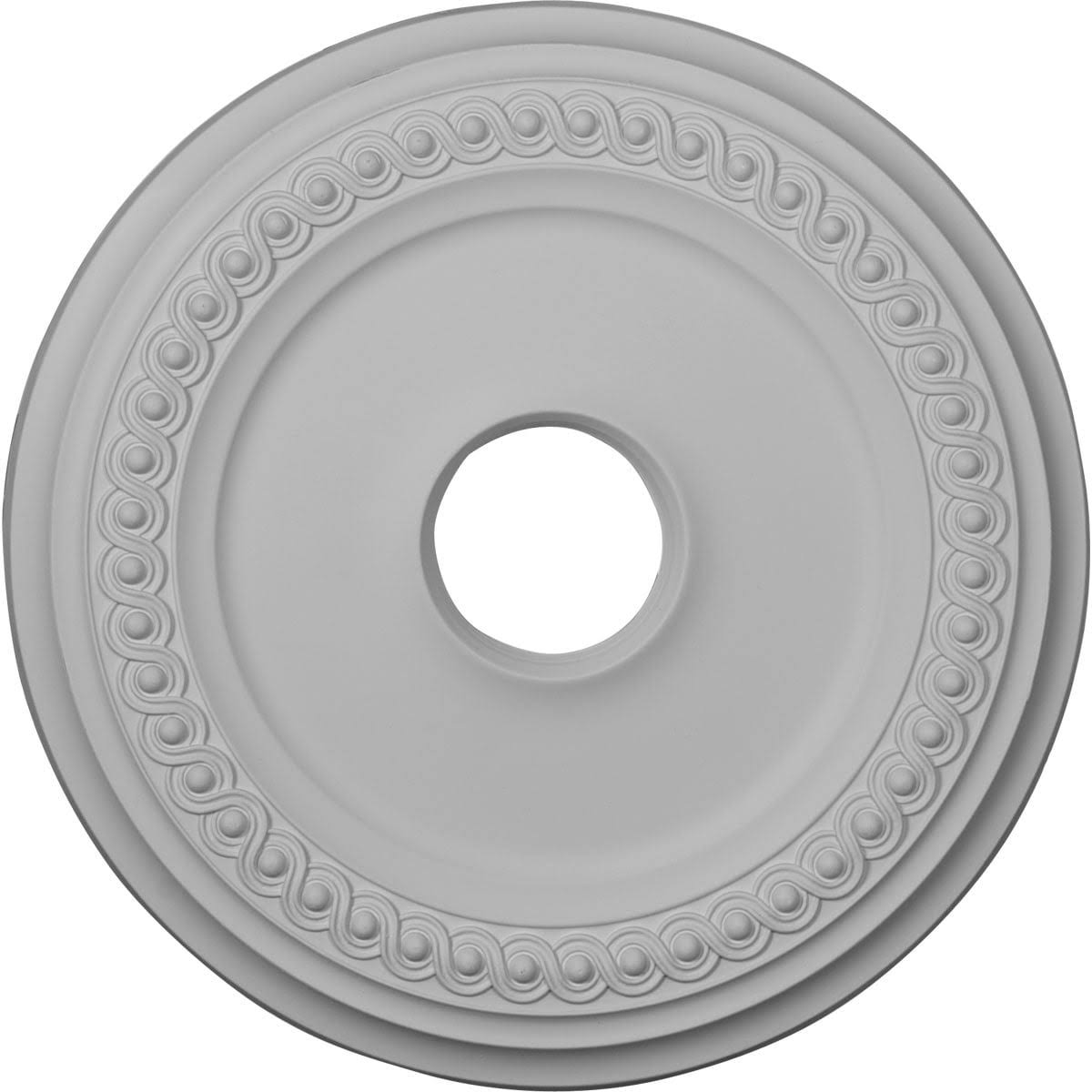 Classic Ceiling Medallion Y162312