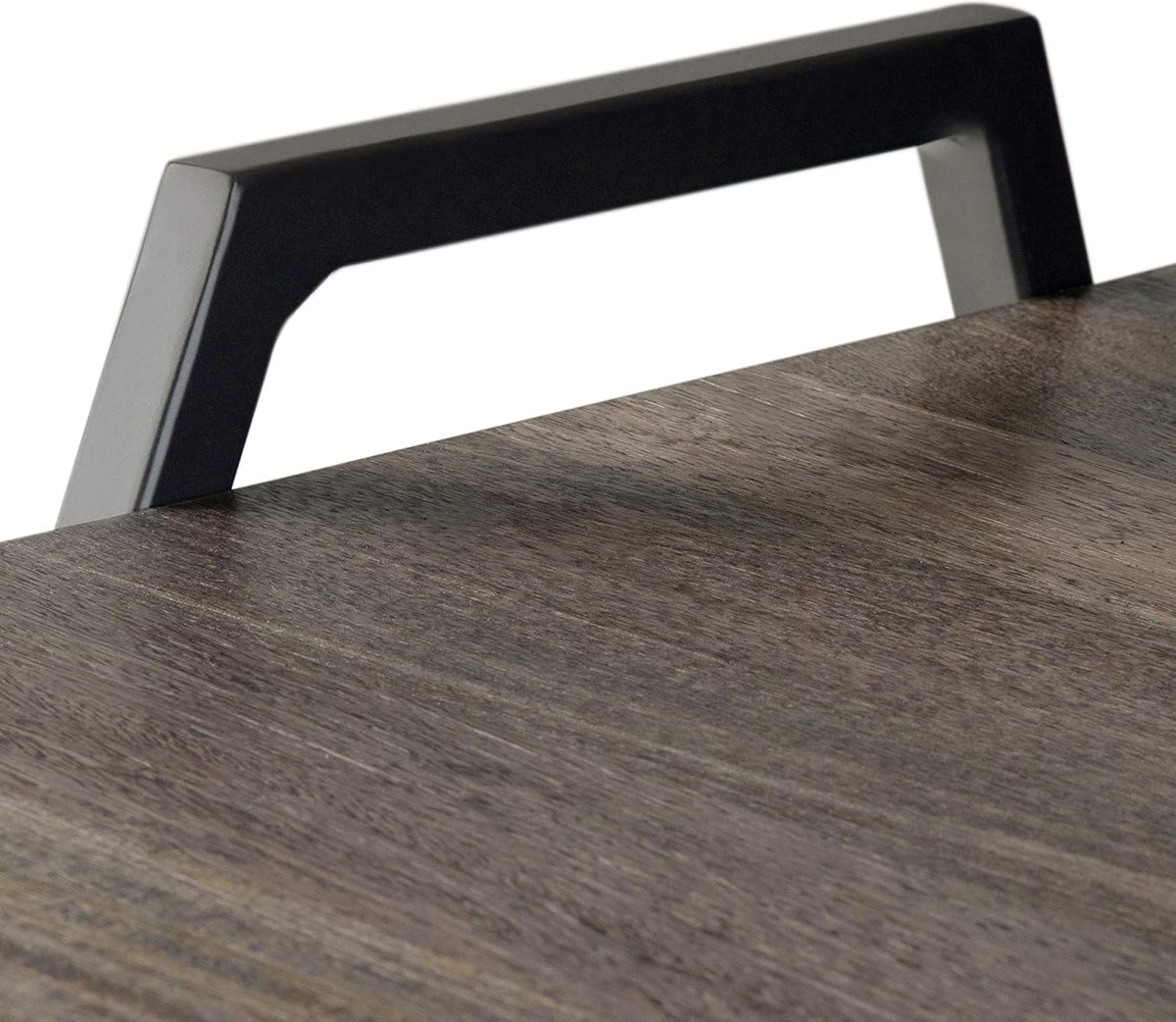 46 inch Coffee Tables Q82222